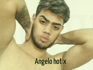 Angelo_hot_x