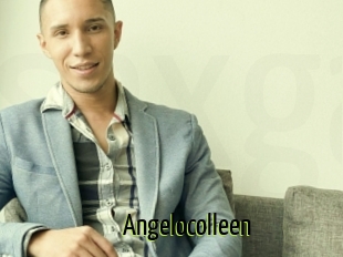 Angelocolleen