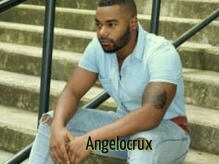 Angelocrux
