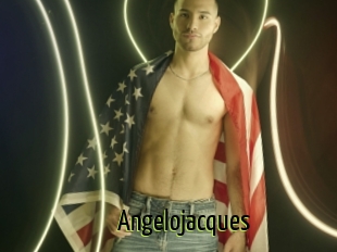Angelojacques