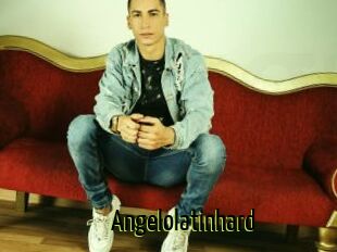 Angelolatinhard