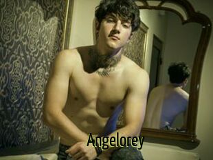 Angelorey