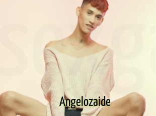 Angelozaide