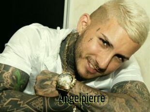 Angelpierre