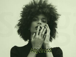 Angelrossi