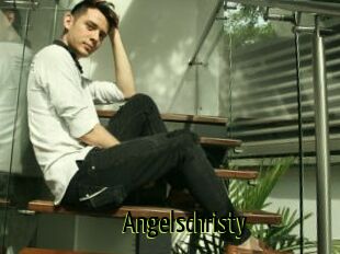 Angelschristy