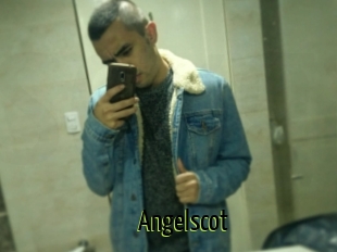 Angelscot