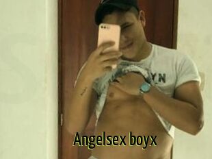 Angelsex_boyx