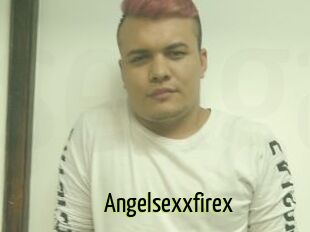 Angelsexxfirex