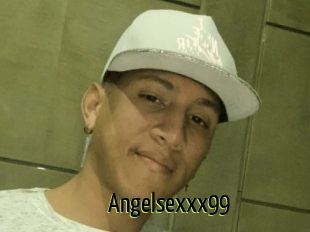 Angelsexxx99