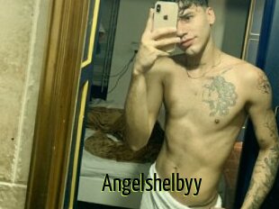 Angelshelbyy