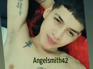 Angelsmith42