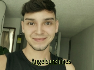 Angelsunshines