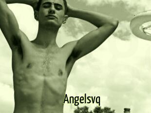 Angelsvq