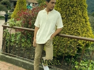 Angeltx