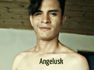 Angelusk