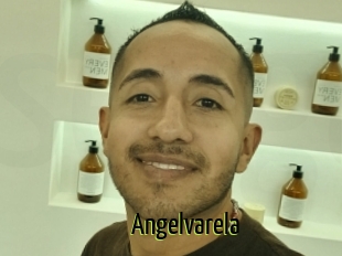 Angelvarela