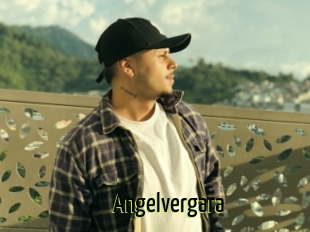 Angelvergara