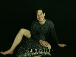 Anggelcruuz