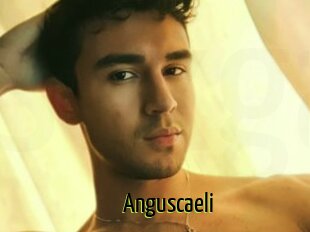 Anguscaeli