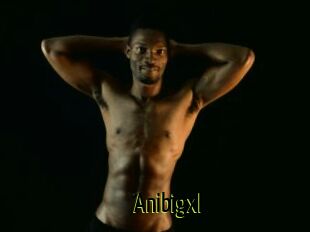 Anibigxl