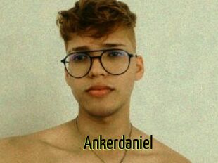 Ankerdaniel
