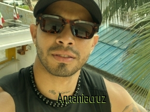 Annaniacruz