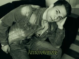 Anndrewmore
