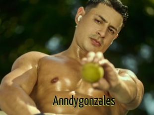 Anndygonzales