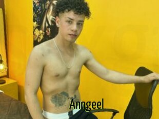 Anngeel