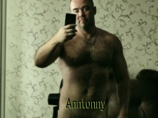 Anntonny