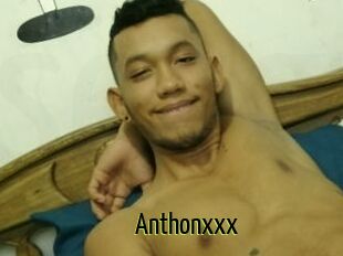 Anthonxxx