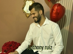 Anthony_ruiz