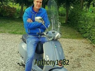 Anthony1982