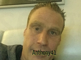 Anthony41