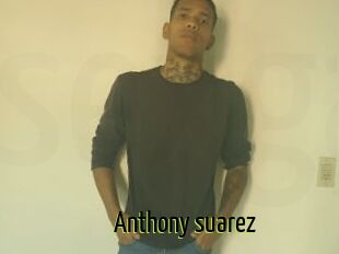 Anthony_suarez