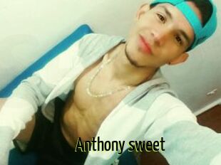 Anthony_sweet