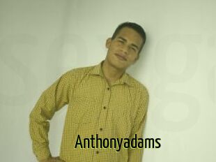 Anthonyadams