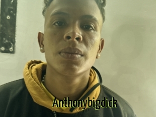 Anthonybigdick