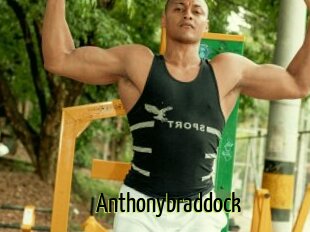 Anthonybraddock