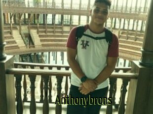 Anthonybrons