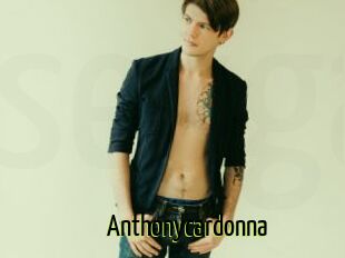 Anthonycardonna