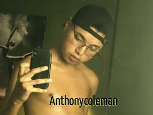Anthonycoleman
