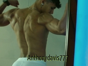 Anthonydavis777