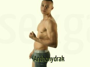 Anthonydrak