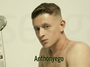 Anthonyego