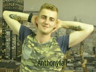 Anthonyfall