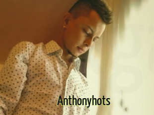 Anthonyhots