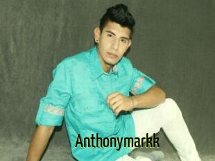 Anthonymarkk