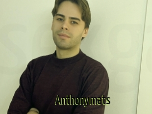 Anthonymats